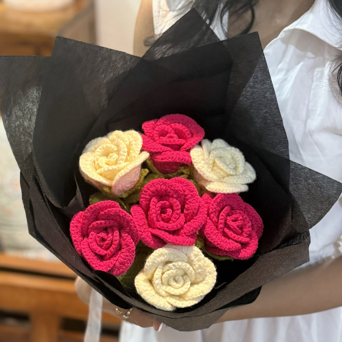 Bouquets