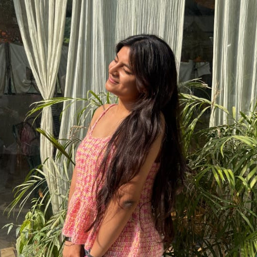 Vineeta