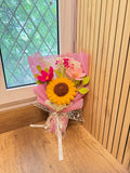 Blush Bloom