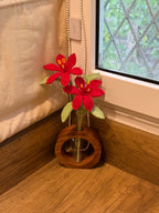 Desk Garden