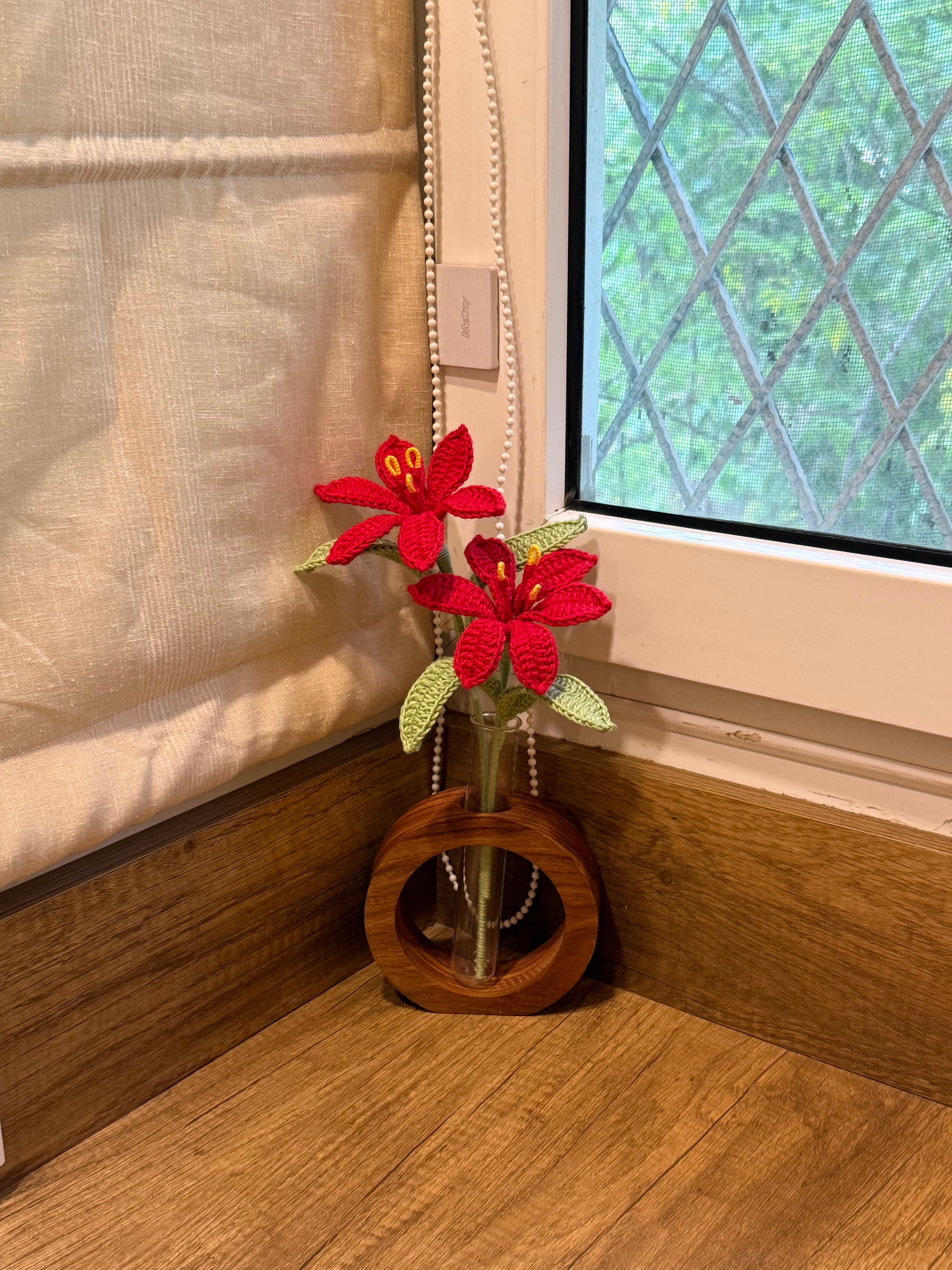 Desk Garden