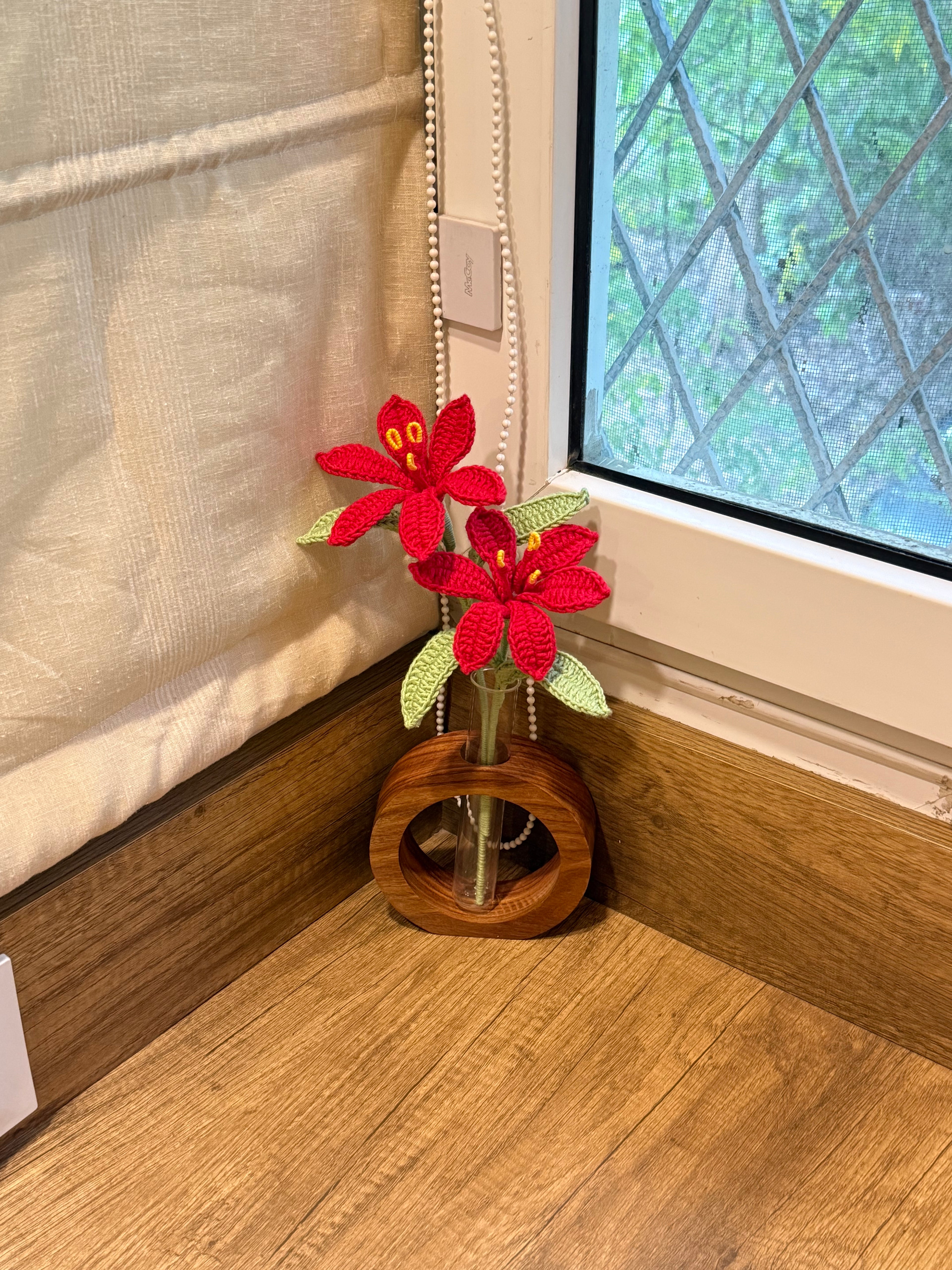 Desk Garden