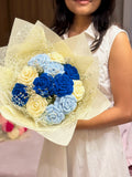 Blue Heaven