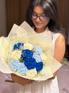 Blue Heaven