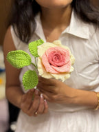 Thai Rose