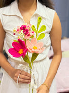 Sweet Blossom