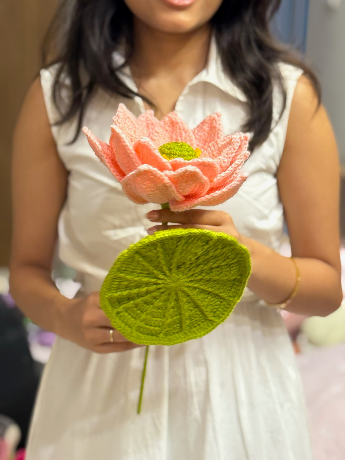 Lotus