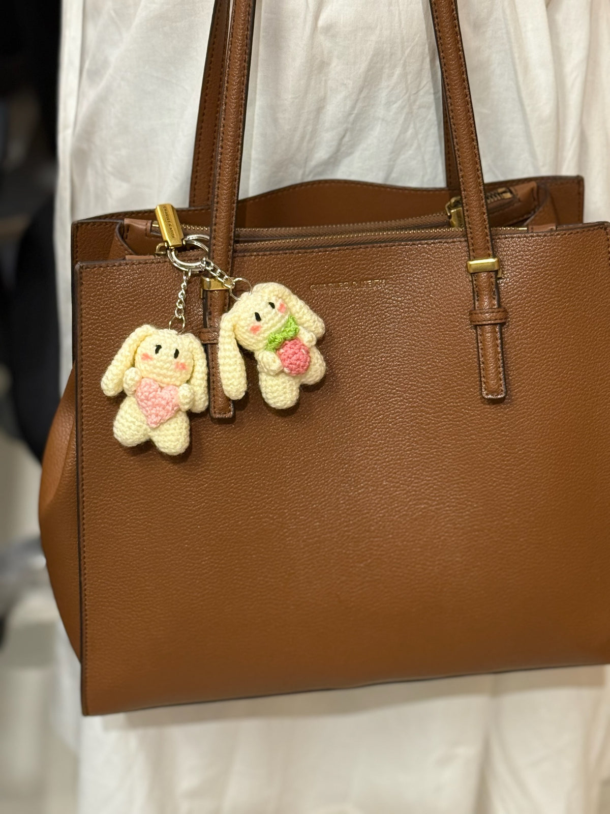 Bunny Bestie Combo