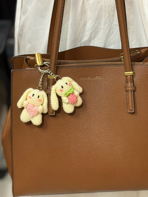 Bunny Bestie Combo