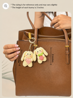 Bunny Bestie Combo