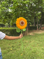 Mega Sunflower