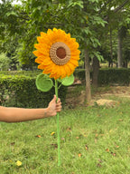 Mega Sunflower