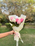 Pinklip Bouquet