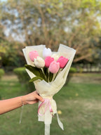 Pinklip Bouquet